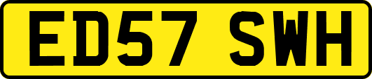 ED57SWH