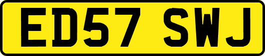 ED57SWJ