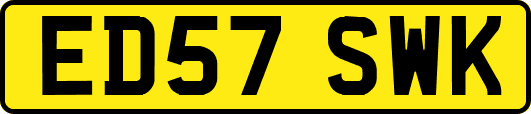 ED57SWK