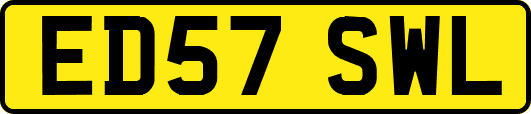 ED57SWL
