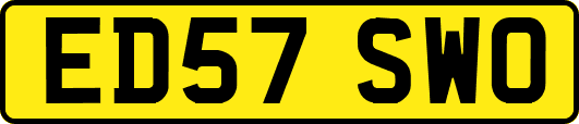 ED57SWO
