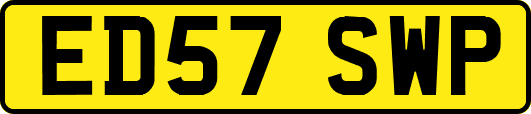ED57SWP