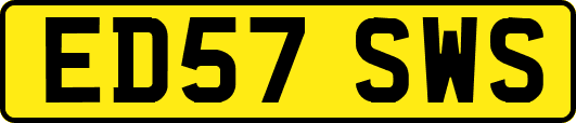 ED57SWS