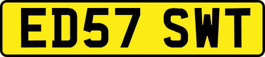 ED57SWT