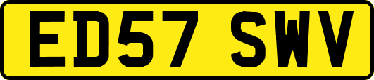 ED57SWV