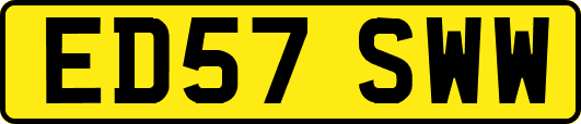 ED57SWW
