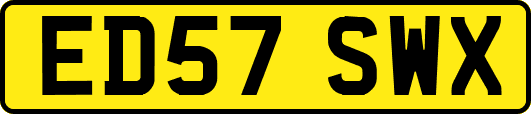 ED57SWX