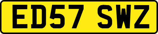 ED57SWZ