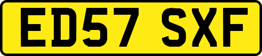 ED57SXF