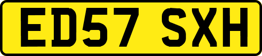 ED57SXH