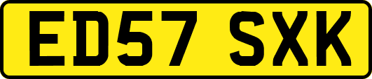 ED57SXK
