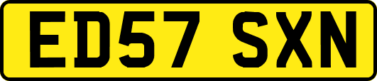 ED57SXN