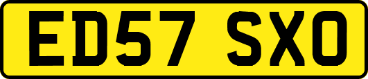 ED57SXO