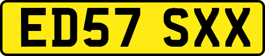 ED57SXX