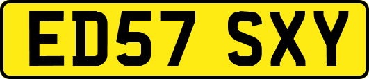 ED57SXY