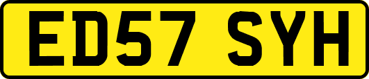 ED57SYH