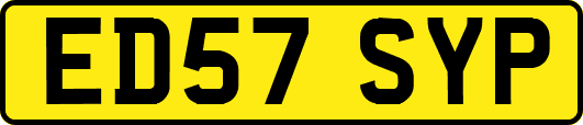 ED57SYP