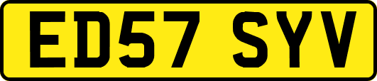 ED57SYV