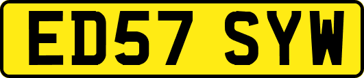 ED57SYW