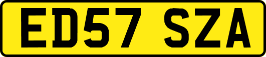 ED57SZA