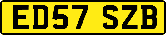 ED57SZB