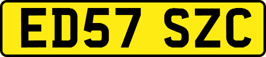 ED57SZC