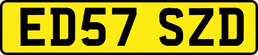 ED57SZD