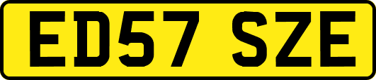 ED57SZE