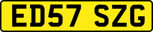 ED57SZG