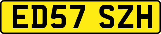 ED57SZH