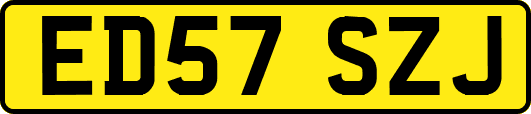 ED57SZJ