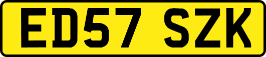 ED57SZK