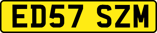 ED57SZM