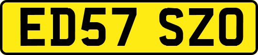 ED57SZO
