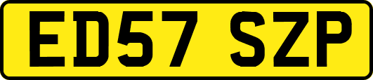 ED57SZP