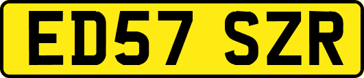 ED57SZR