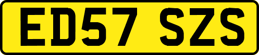 ED57SZS