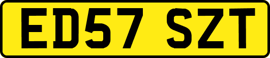 ED57SZT