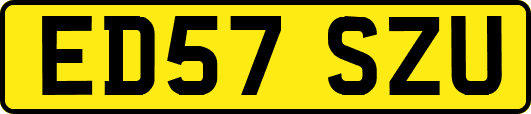 ED57SZU