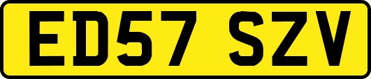 ED57SZV