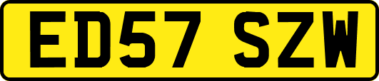 ED57SZW