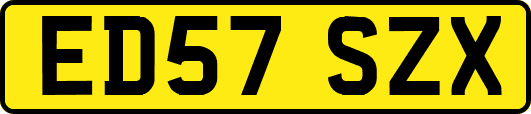 ED57SZX