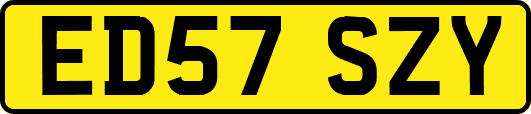 ED57SZY