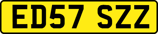 ED57SZZ