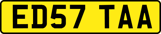 ED57TAA