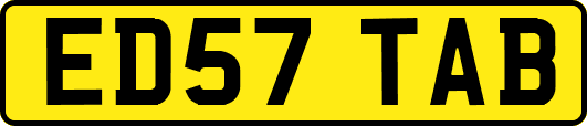 ED57TAB