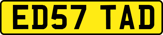 ED57TAD