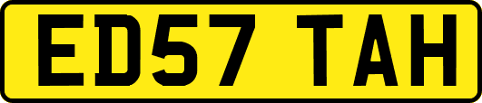 ED57TAH