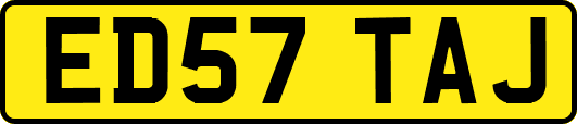 ED57TAJ