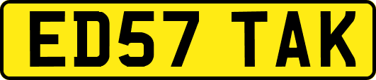 ED57TAK